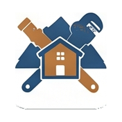 Plumbing Experts Renton logo: Plumber in Renton, WA